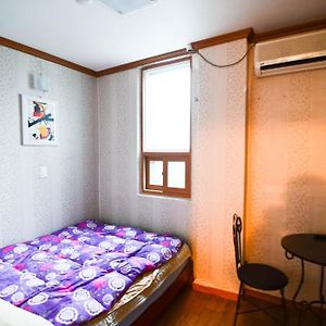 Chambre Simple