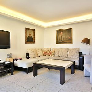 Portofino Apartment