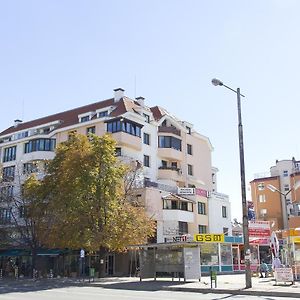 Appartement Supérieur