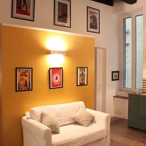 Maison 2 Chambres