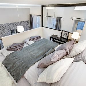 Appartement Supérieur