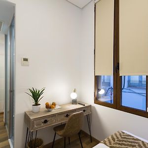 Chambre Simple