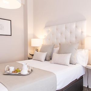 Appartement Standard