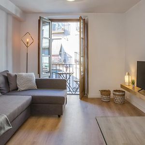 Flateli Cort Reial