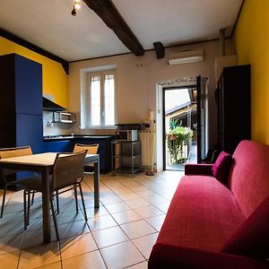Maisonette