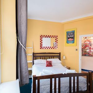 Appartement de Luxe