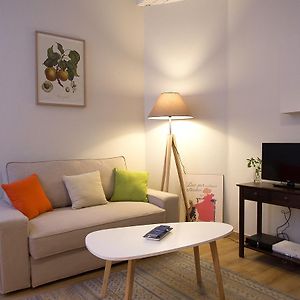 L'Esquile by Cocoonr