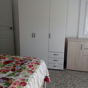 Apartment On Carrer Doctor Sapena