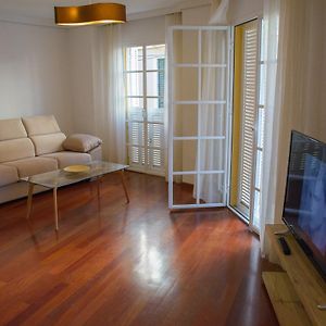 Apt Gibralhorce Suite By Malaga Picasso Rentals Selection