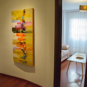 Appartement Supérieur