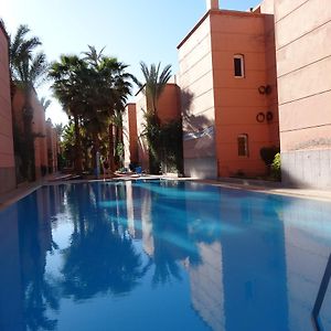 Al Qaria Assiyahia Marrakech Ennakhil Sud