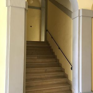 Appartement de Luxe