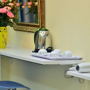 Appartement Supérieur