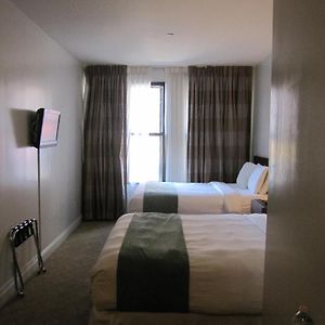 Chambre Standarde Double