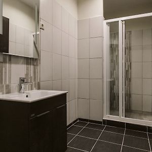 Appartement Standard