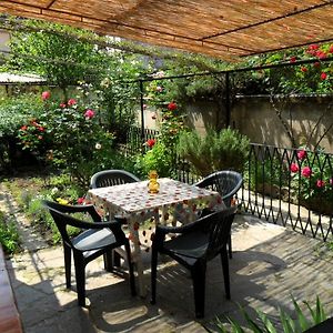 B&B La Nara