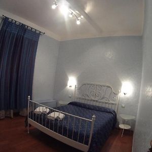 Chambre Lit King-Size
