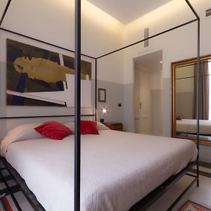 Vino E Oli Residenze