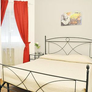 Chambre Lit King-Size