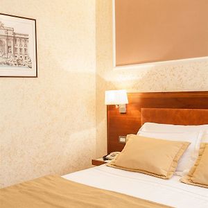 Chambre Petite Double