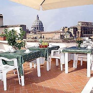 Bed And Breakfast Il Tesoro