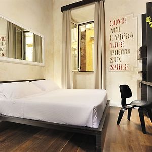 Chambre Supérieure Double