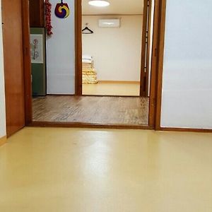 Chambre Supérieure Double