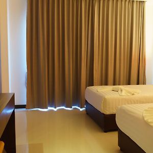 Chambre Supérieure Double