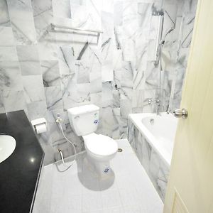 Chambre de Luxe Lit King-Size