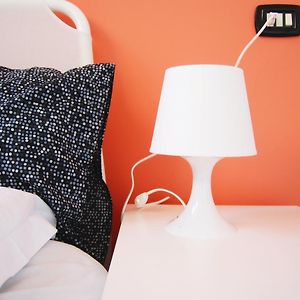 Chambre Standarde Double