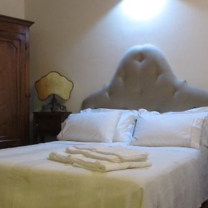 Chambre Lit King-Size