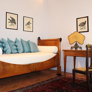 Suite Junior de Luxe