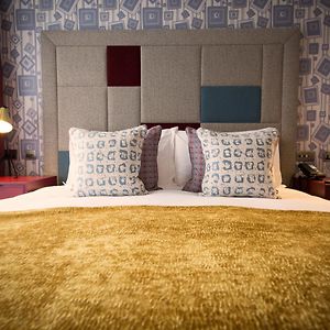 Chambre Supérieure Club