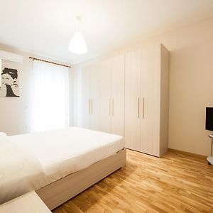 Appartement Supérieur