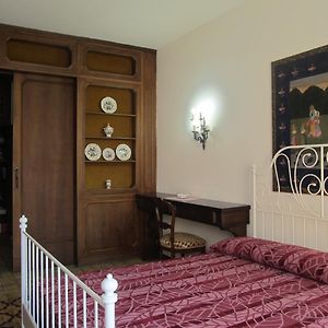 Chambre Standarde Double