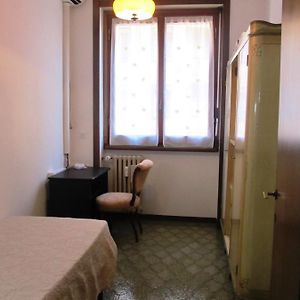 Chambre Standarde Simple