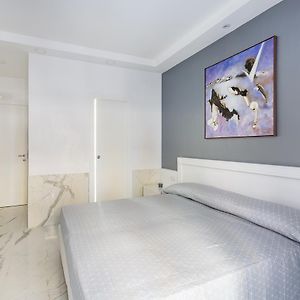 Chambre Standarde Double