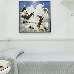 Chambre Petite Double