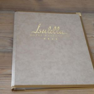 Suite Familiale Lit King-Size
