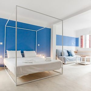 Appartement Studio