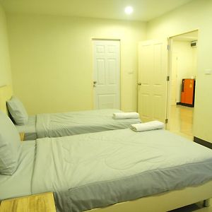 Bb Grand Residence