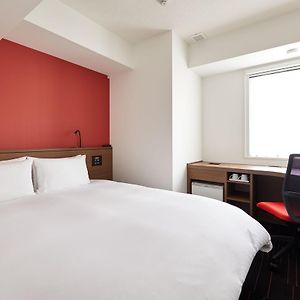 Chambre Supérieure Lit King-Size