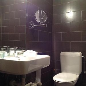 Chambre Confort Double