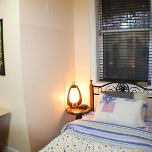 Chambre Petite