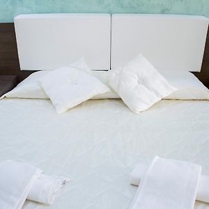 Chambre Lit King-Size
