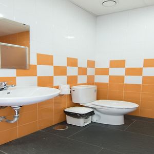 Chambre Dortoir