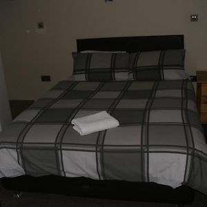 Appartement Rez-de-Chaussée