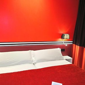 Chambre Petite Double