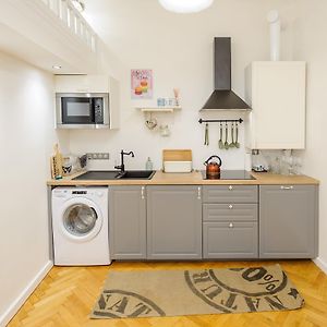 Appartement Supérieur