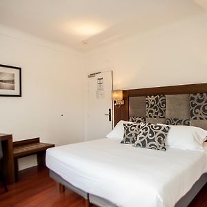 Chambre Standarde